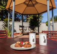 Attadale Excutive Villa - Holiday Sunshine Coast