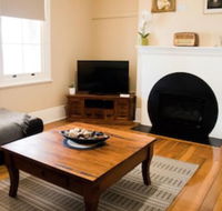 Norah Head Lighthouse - Holiday Sunshine Coast