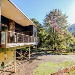 Hygge - Holiday Sunshine Coast 0