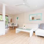  Sunshine Coast Tourism