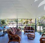 The Norfolk - Sunshine Coast Tourism