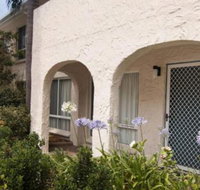 Villa Manyana 16 - Sunshine Coast Tourism