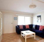 Villa Manyana Unit 24 - Sunshine Coast Tourism
