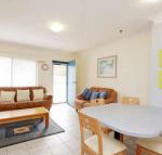Villa Manyana Unit 25 - Sunshine Coast Tourism