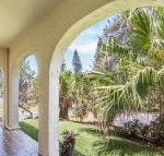 Villa Manyana Unit 28 - Sunshine Coast Tourism