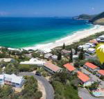 Villa Manyana Unit 30 - Sunshine Coast Tourism