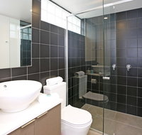 Back of the Block Bulimba - Sunshine Coast Tourism