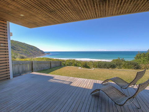 SALT - Sunshine Coast Tourism 4