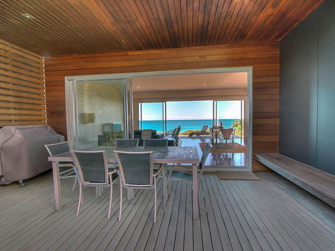 SALT - Sunshine Coast Tourism 1