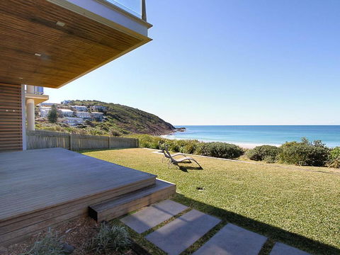SALT - Sunshine Coast Tourism 2