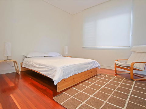 SALT - Sunshine Coast Tourism 6