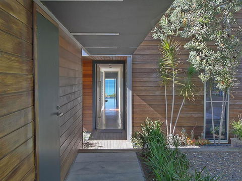 SALT - Sunshine Coast Tourism 3