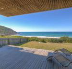 SALT - Sunshine Coast Tourism