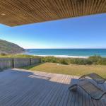SALT - Sunshine Coast Tourism 0