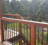 Day Dream Cottage - Sunshine Coast Tourism