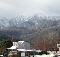 Eagles Nest - Sunshine Coast Tourism