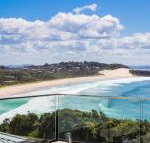 Beach Break - Sunshine Coast Tourism