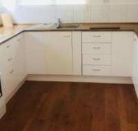 Cottage on Cork Hatfield House - Sunshine Coast Tourism