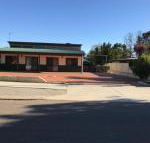 Sabai accommodation - Holiday Sunshine Coast