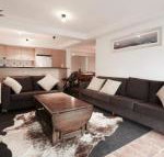 Christiana 5 - Sunshine Coast Tourism