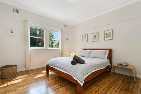 Bayscape At Hardys Bay / Killcare - Holiday Sunshine Coast 3