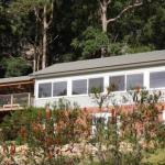 Bayscape At Hardys Bay / Killcare - Holiday Sunshine Coast 1