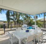 Whiting Escape 2 / 13 Whiting Avenue Terrigal - Holiday Sunshine Coast