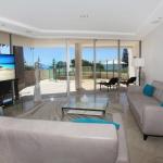 Oceans 201 By G1 Holidays - Sunshine Coast Tourism 0