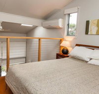 Beach Shack - Sunshine Coast Tourism