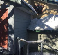 Huski 2 - Sunshine Coast Tourism