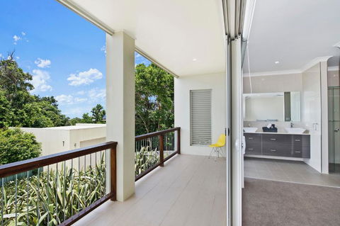 Kilala Executive Home - Holiday Sunshine Coast 2