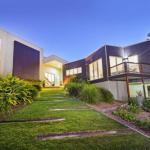 Kilala Executive Home - Holiday Sunshine Coast 0