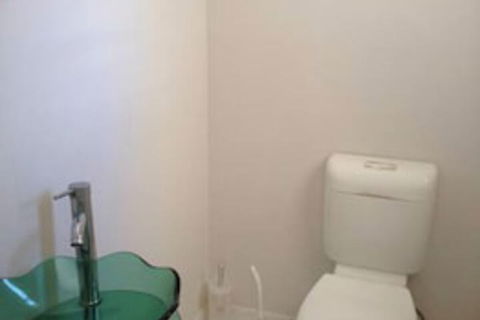 The Beach House - Holiday Sunshine Coast 1