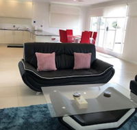 Cowes Holiday Haven Property NO.2 - Sunshine Coast Tourism