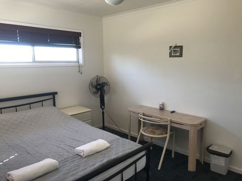 Nerang 66 House - Holiday Sunshine Coast 2