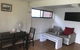 Nerang 66 House - thumb 4