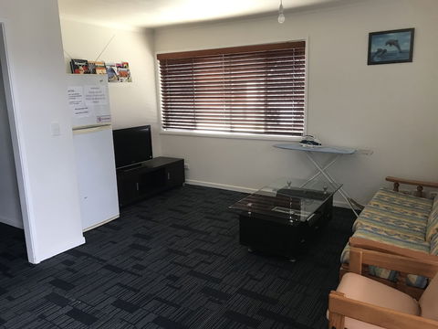 Nerang 66 House - Holiday Sunshine Coast 0