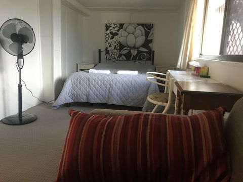 Nerang 66 House - Holiday Sunshine Coast 3