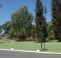 Acclaim Goldminer Tourist Caravan Park - Sunshine Coast Tourism