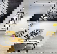 Quest North Sydney - Sunshine Coast Tourism