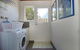 Just Beachy Beach House Pet Friendly! - thumb 2