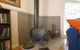 Just Beachy Beach House Pet Friendly! - thumb 1