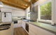 Just Beachy Beach House Pet Friendly! - thumb 5