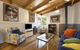 Just Beachy Beach House Pet Friendly! - thumb 0