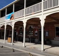 Tumbarumba Union Hotel - Holiday Sunshine Coast
