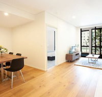 Crows Nest 18 - Holiday Sunshine Coast