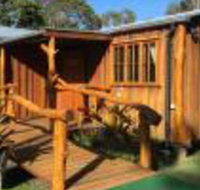Mango Lodge at River Heads - Sunshine Coast Tourism