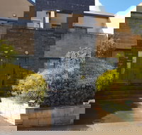 Gillies st Apartments - Holiday Sunshine Coast