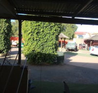 Burt Street Gardens - Sunshine Coast Tourism