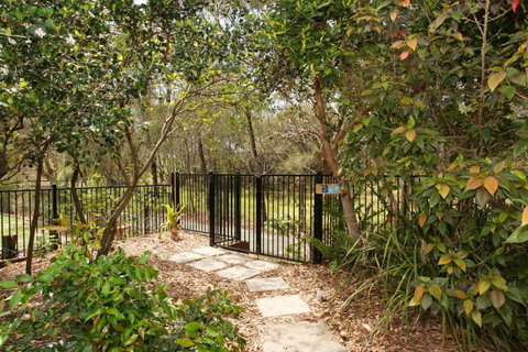 15 Joanne Street Marcoola - Holiday Sunshine Coast 5